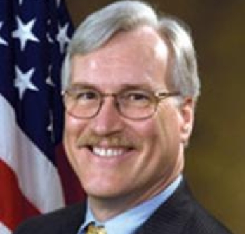 PIC_Sedgwick, Jeffrey.jpg Image of PIC_Sedgwick, Jeffrey.jpg
