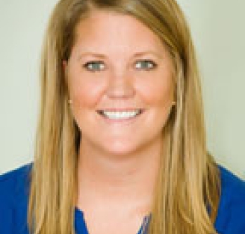 PIC_Spiker, Katie.jpg Image of PIC_Spiker, Katie.jpg