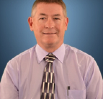 PIC_Struck, Tony.jpg Image of PIC_Struck, Tony.jpg