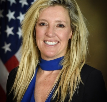 PIC_Sullivan, Katharine.jpg Image of PIC_Sullivan, Katharine.jpg