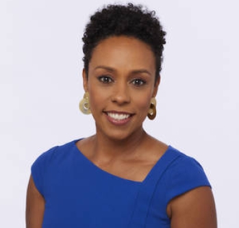 PIC_Taylor-Jones, Myra.jpg Image of PIC_Taylor-Jones, Myra.jpg