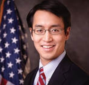 Image of PIC_Tsai, Daniel.jpg