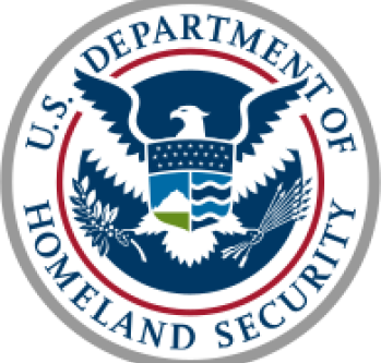 Image of PIC_U.S. Department of Homeland Security.png
