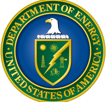 Image of PIC_U.S. Dept of Energy.png