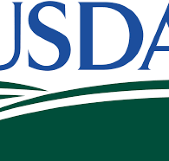 Image of PIC_USDA.png