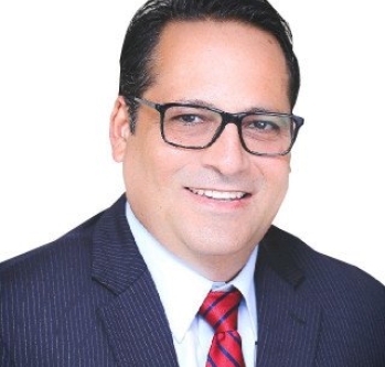 PIC_Valenzuela, Jose.jpg Image of PIC_Valenzuela, Jose.jpg
