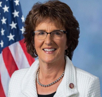 PIC_Walorski, Jackie.jpg Image of PIC_Walorski, Jackie.jpg