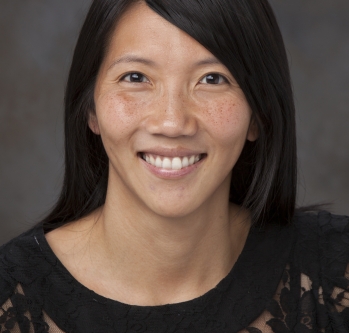 PIC_Wang, Emily.jpg Image of PIC_Wang, Emily.jpg