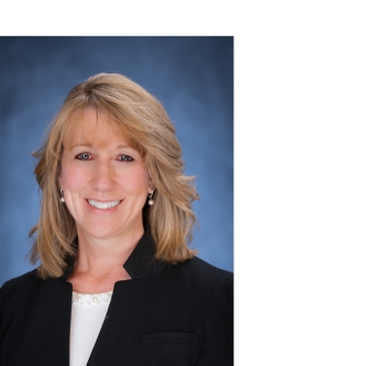 PIC_Wickens, Wendy.jpg Image of PIC_Wickens, Wendy.jpg