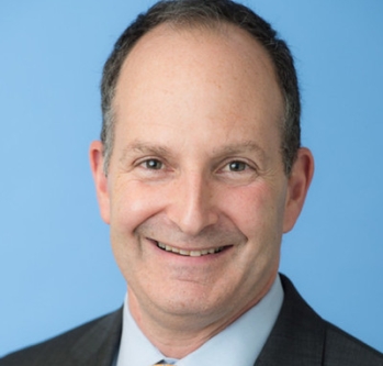 PIC_Willis, Larry.jpg Image of PIC_Willis, Larry.jpg