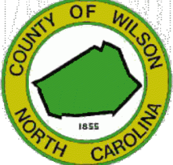 Image of PIC_Wilson County NC.gif