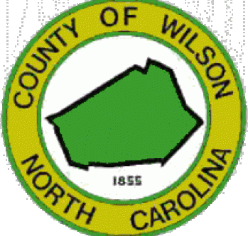PIC_Wilson County NC.gif Image of PIC_Wilson County NC.gif