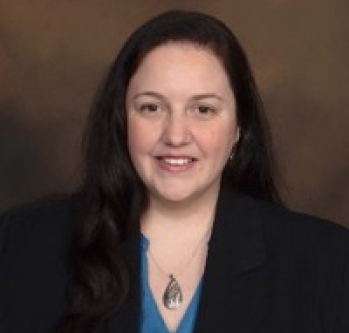 PIC_Wright, Stacey.jpg Image of PIC_Wright, Stacey.jpg