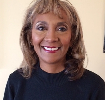 PatriciaSheikh.jpg Image of PatriciaSheikh.jpg
