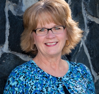 Patti Triebiel.jpg Image of Patti Triebiel.jpg