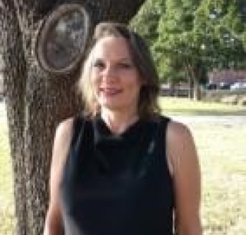 Patti's Pic.jpg Image of Patti's Pic.jpg