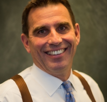 Paul Borror profile pic.jpg Image of Paul Borror profile pic.jpg