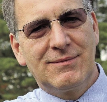 Image of Paul Heimel.jpg