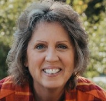 Peggy Galloway 11-2022.jpg Image of Peggy Galloway 11-2022.jpg