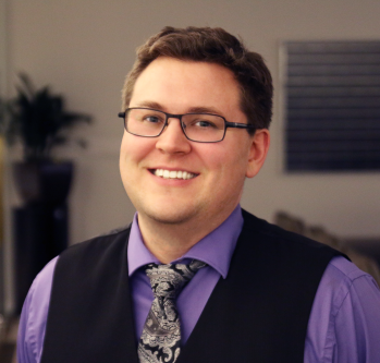 Image of Philip-Headshot_Final-Cropped.png