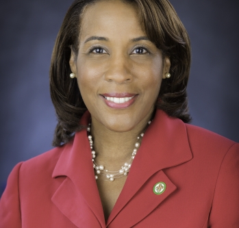 Phyllis-Randall_3X-LARGE_201605270857015346.jpg Image of Phyllis-Randall_3X-LARGE_201605270857015346.jpg