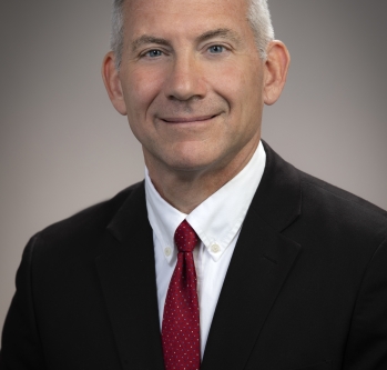 Picture-Scott Murray.jpg Image of Picture-Scott Murray.jpg