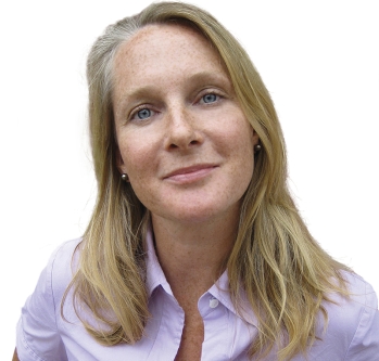 Image of Piper-Kerman.jpg