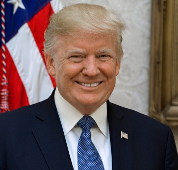 Image of President-Trump-Official-Portrait_sq.jpg