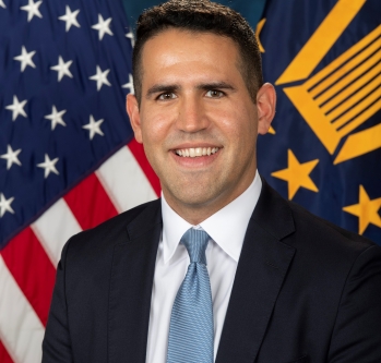 RCF VA.jpg Image of RCF VA.jpg