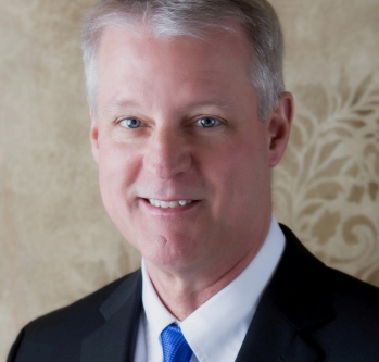 Randy Ripperger.jpg Image of Randy Ripperger.jpg