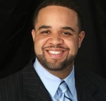 Rashad Young 2.jpg Image of Rashad Young 2.jpg