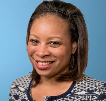 Image of Rashida-Brown.jpg