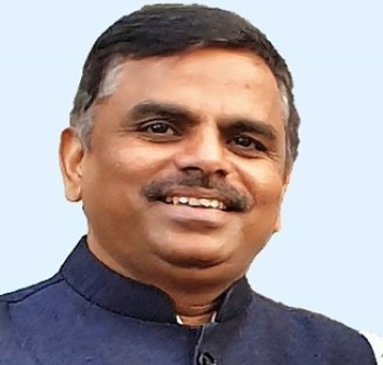 Ravi Kota Photo-Web.jpg Image of Ravi Kota Photo-Web.jpg
