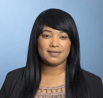 Rayland_Shaunda-Crop.jpg Image of Rayland_Shaunda-Crop.jpg