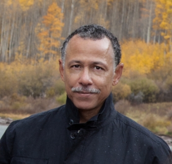 Raymond Crowel.jpg Image of Raymond Crowel.jpg