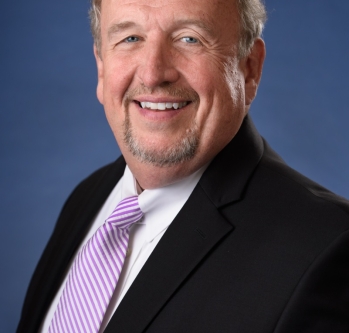 Raymond Faller_pic.jpg Image of Raymond Faller_pic.jpg