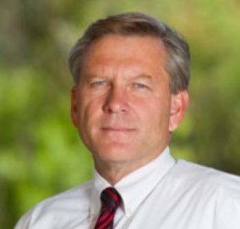 Reid Spaulding.jpg Image of Reid Spaulding.jpg