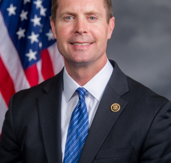 Image of Rep. Rodney Davis.jpg