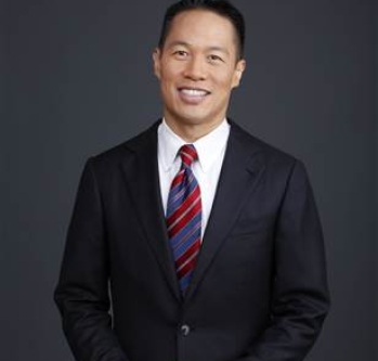 Richard Lui.jpg Image of Richard Lui.jpg