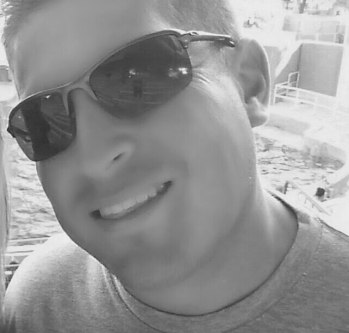 Rob Barreras - LinkedIn.jpg Image of Rob Barreras - LinkedIn.jpg