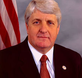 Image of Rob_Bishop_Official_(Utah_politician).jpg