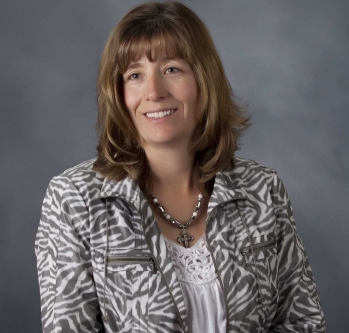 Robinson Lesley.jpg Image of Robinson Lesley.jpg