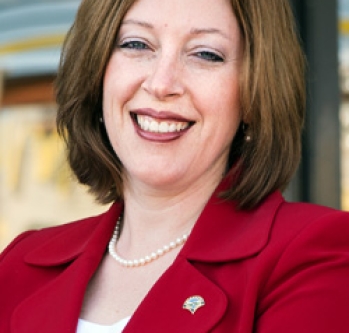 Rogers, Julie.jpg Image of Rogers, Julie.jpg