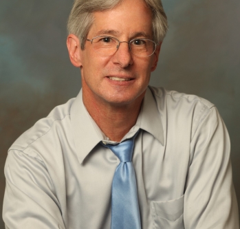 Ross Thompson.jpg Image of Ross Thompson.jpg