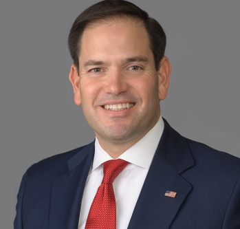 Image of Rubio_Marco-sq.jpg