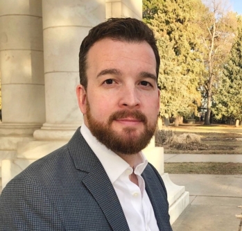 Ryan_Nalty.jpg Image of Ryan_Nalty.jpg