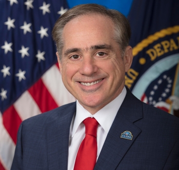 Image of SECVA-David-Shulkin-MD.jpg