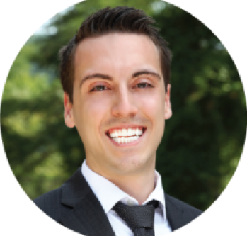 SOAR_Team_PROFILES_KEVIN.png Image of SOAR_Team_PROFILES_KEVIN.png