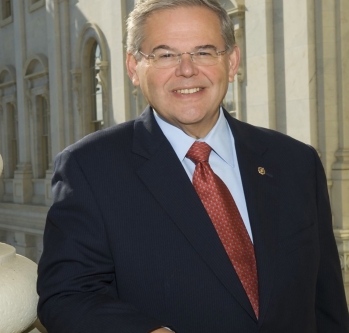 Image of SPKR PIC_B Menendez.jpg