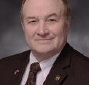 SPKR PIC_Bill_Reiboldt_-_Newton_County_GA.jpg Image of SPKR PIC_Bill_Reiboldt_-_Newton_County_GA.jpg